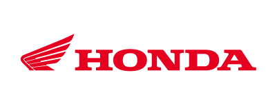 Honda Motor Co., Ltd.