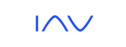 IAV