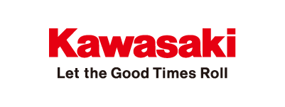 Kawasaki Motors, Ltd.