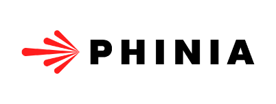Phinia Delphi Japan