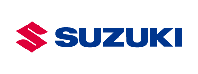 Suzuki Motor Corporation