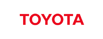 Toyota Motor Corporation