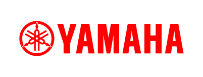 Yamaha Motor Co., Ltd.